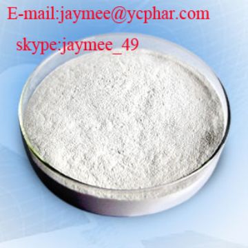 Testosterone Enanthate Cas No: 315-37-7